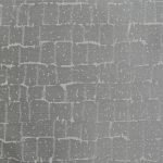 Soundproof curtains 8