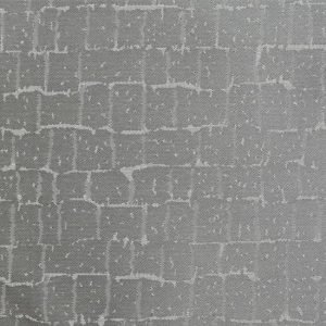 Soundproof curtains 8