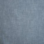 Soundproof curtains 9