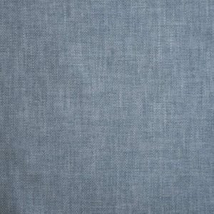 Soundproof curtains 9
