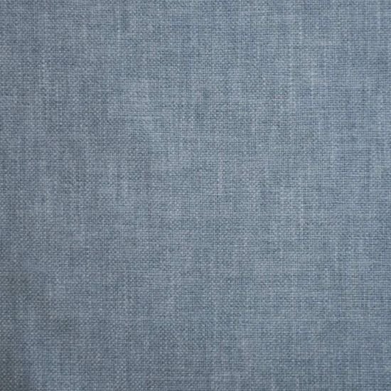 Soundproof curtains 9