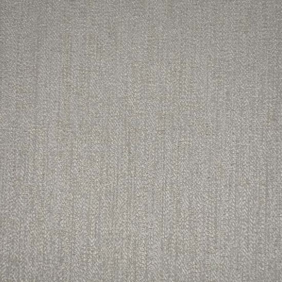 Soundproof curtains