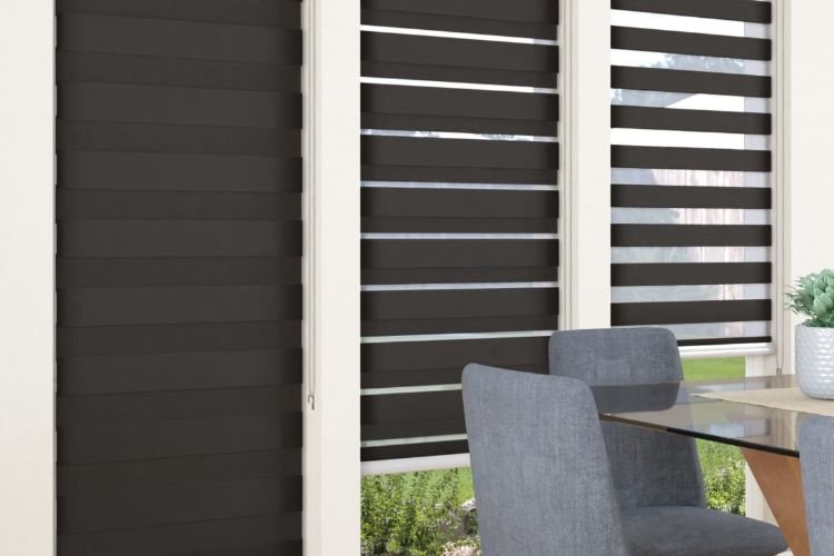 Zebra Blinds 6