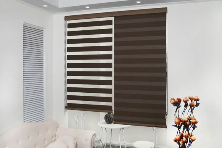 Zebra Blinds 7