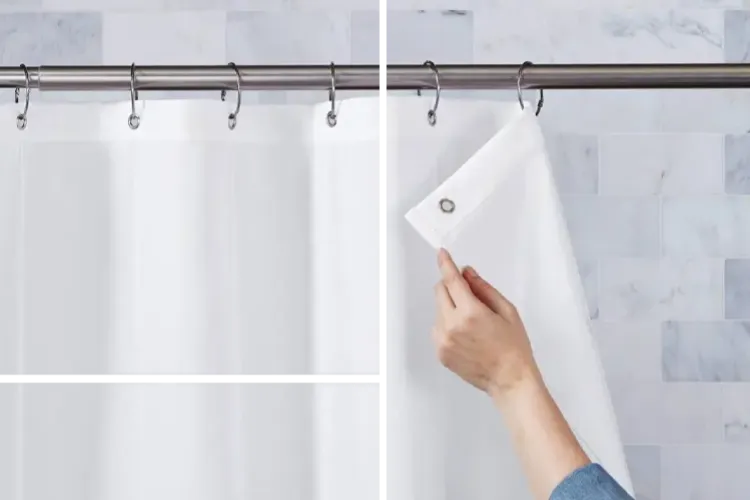 curtain-fixing-dubai