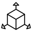 Dimensions & Functional Elements