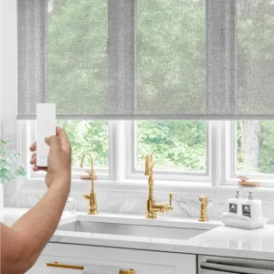 kitchen Blinds