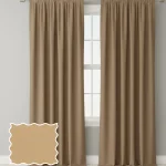 AY-406013