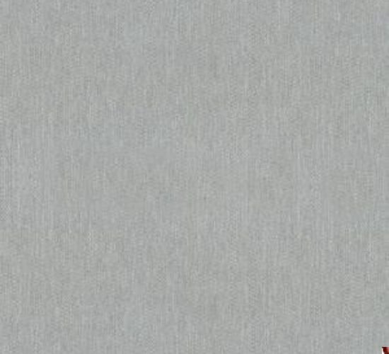 (408037) AY
