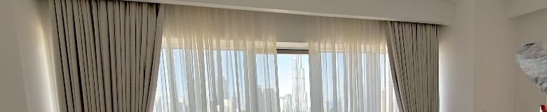 Best Linen Curtains