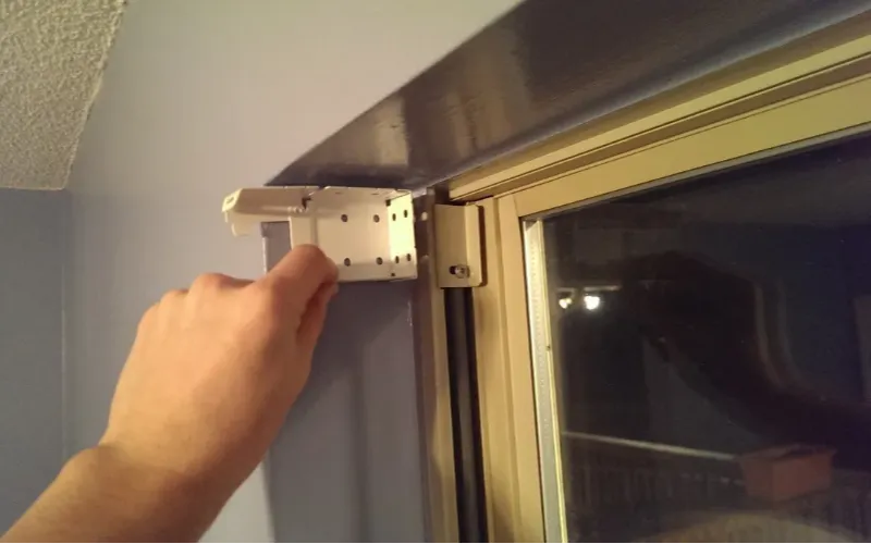 Fix The Brackets