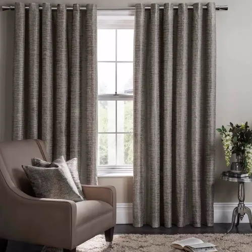 Get Best Eyelet Curtains Dubai