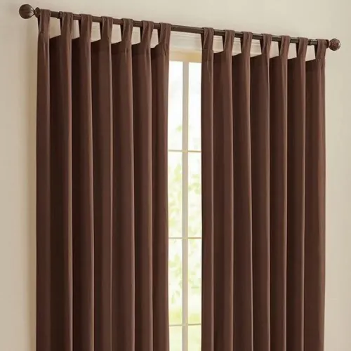 Loop Curtains Dubai