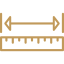 Measurement & Selection