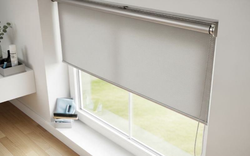 Pro Tips To Prevent Roller Blinds Problems