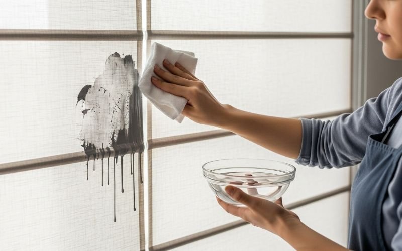 Step-By-Step Guide To Remove Fresh