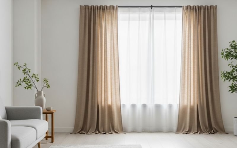 Understand Your Living Room Needs 