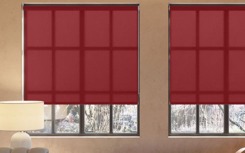 What Colour Do You Choose