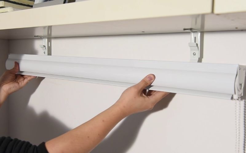 Which Method Of Installation