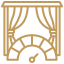 Energy Efficient