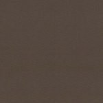 406014-AY