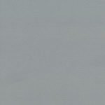 407012-AY