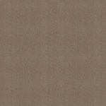 Beige Stone Velvet