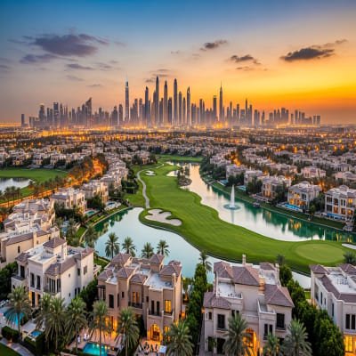 Emirates-Hills-Dubai