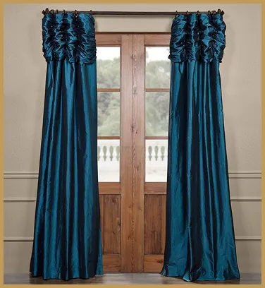Premium-Silk-Curtains