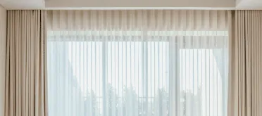 Style-Wave-Curtain