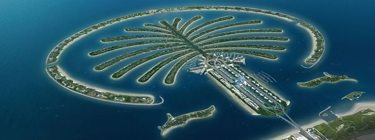 palm-jumeirah