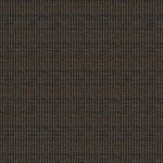 Alma Chocolate Pattern