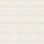 Bange Bisque Blinds