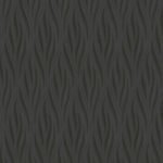 Breno Ebony Blinds