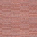 Honey Rose Blinds