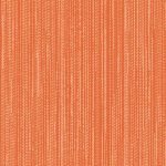 BT-Oxford-Orange-Blinds