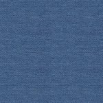 Pearl Blue Blinds