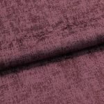 Astra Blackcurrant Fold