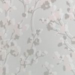 Blossom Blush Blinds