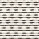 Brix Cocoa Blinds