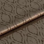 Cascade Tan fold