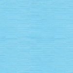 Honey Sky Blinds