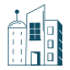 Commercial Spaces