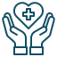 Healthcare Facilities