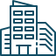 Commercial Offices