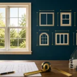 What Are Standard Window Sizes
