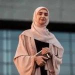 Fatima Al Mazrouei
