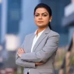 Priya Sharma