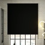 SD-5192-C