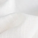 AY-229001
